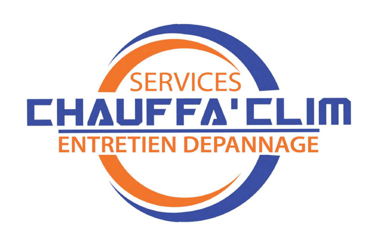 Pourquoi faire l'entretien de votre pompe à chaleur AIR/EAU ?