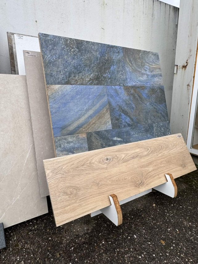 Réalisation Chauffa'Clim - Installation chauffage climatisation plomberie à Metz