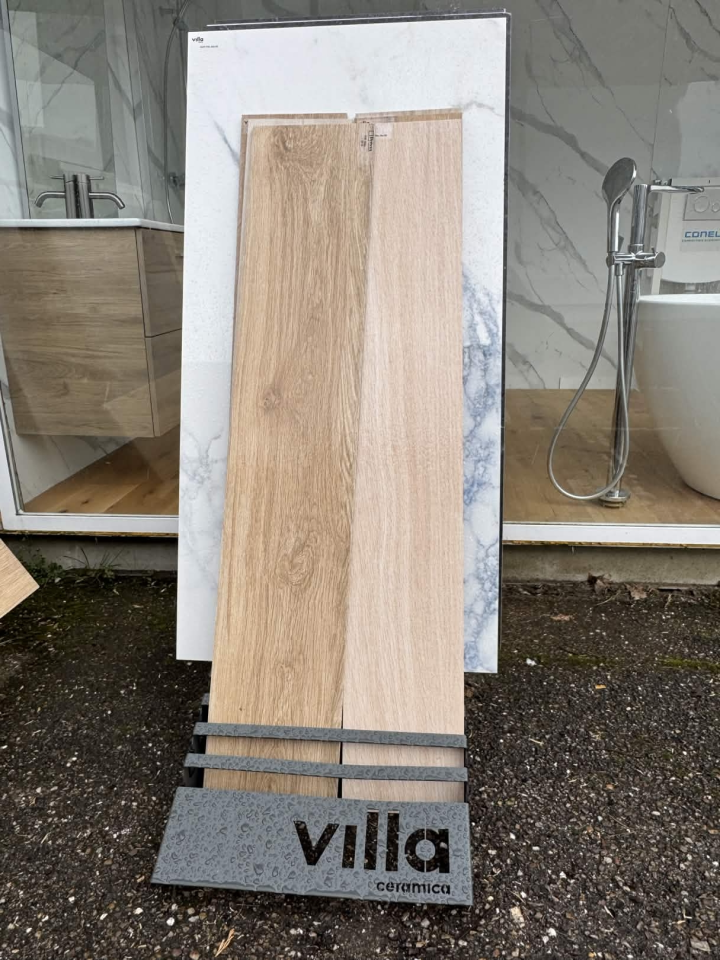 Réalisation Chauffa'Clim - Installation chauffage climatisation plomberie à Metz